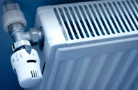 free Cwm Miles heating quotes